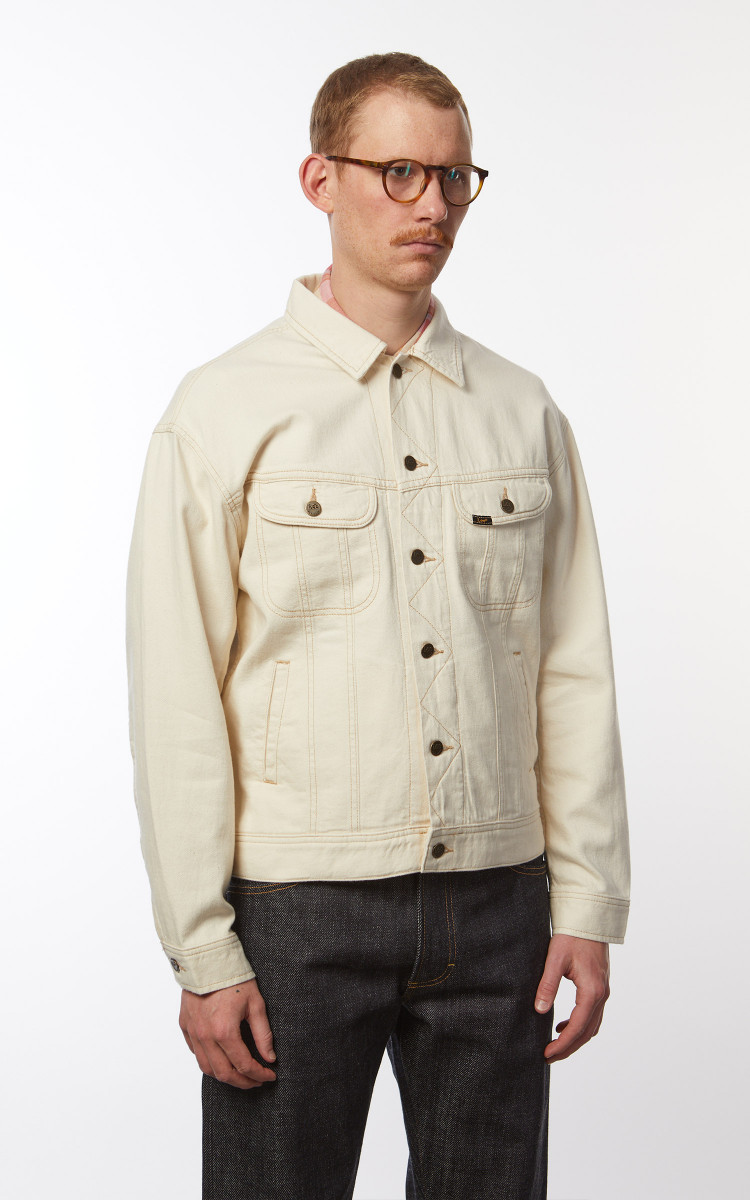 リドム Llife DOESKIN TAILORED JACKET M LIDNM / Llife ONLINE STORE / Llife DOESKIN TAILORED JACKET