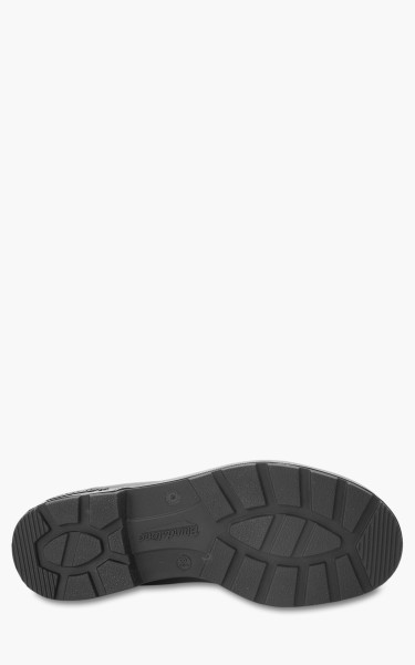 blundstone 2115