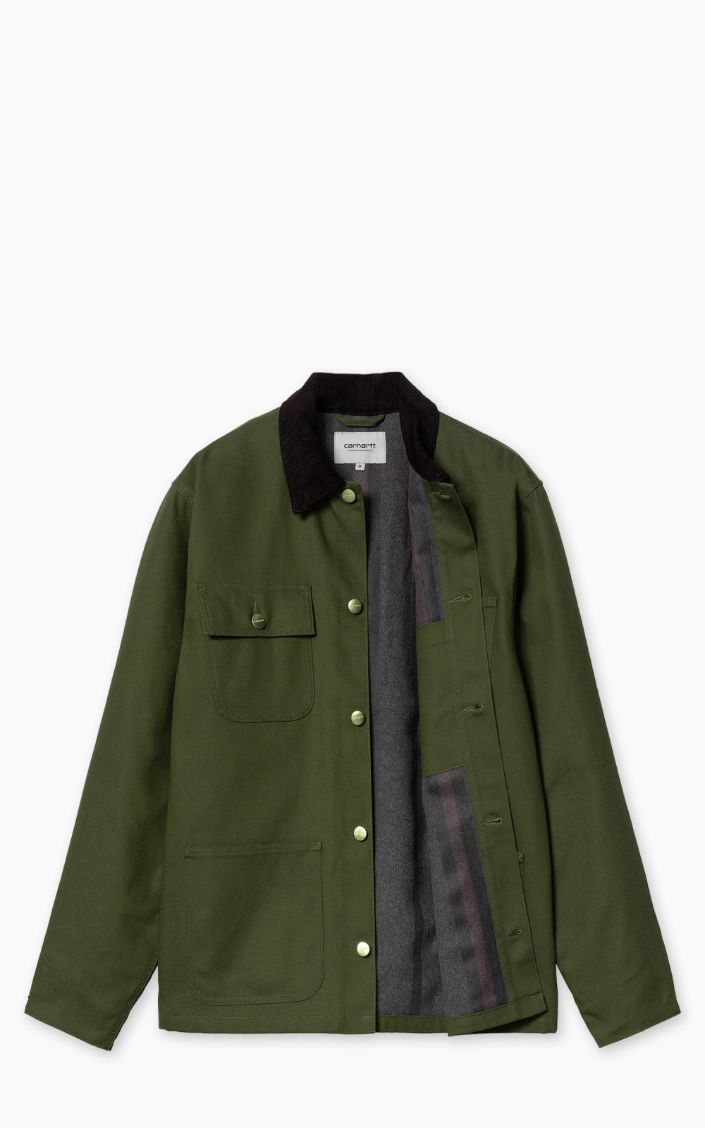 michigan-coat-winter-tarragon-