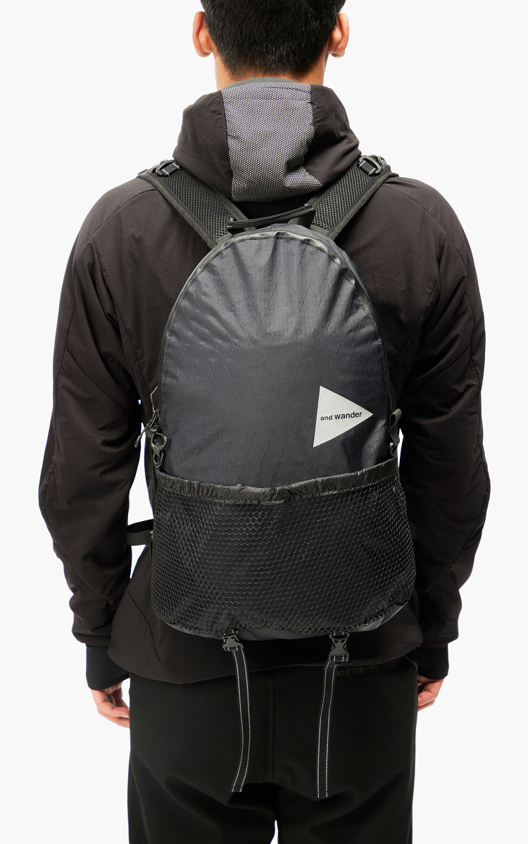 and-Wander-5742975116-x-pac-