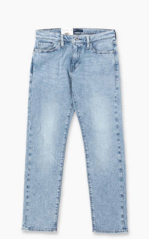 Levi's® Made & Crafted 511™ Slim Jeans Horizons