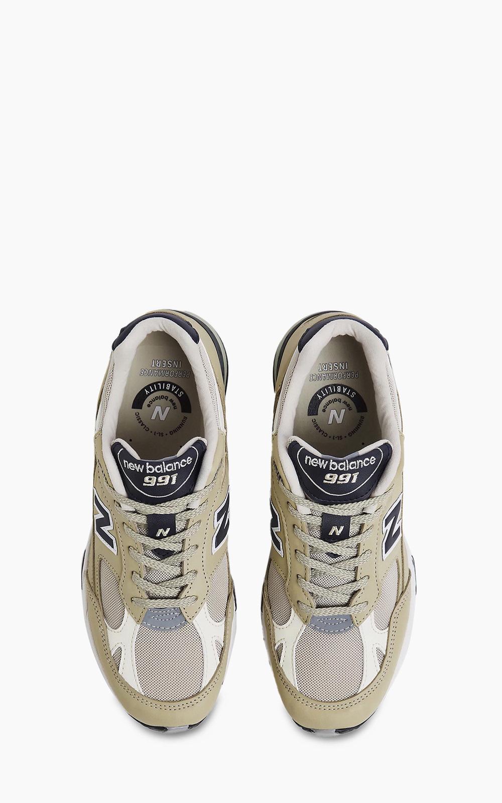 m991btn_nb_04_i_800x800@2x.jpg