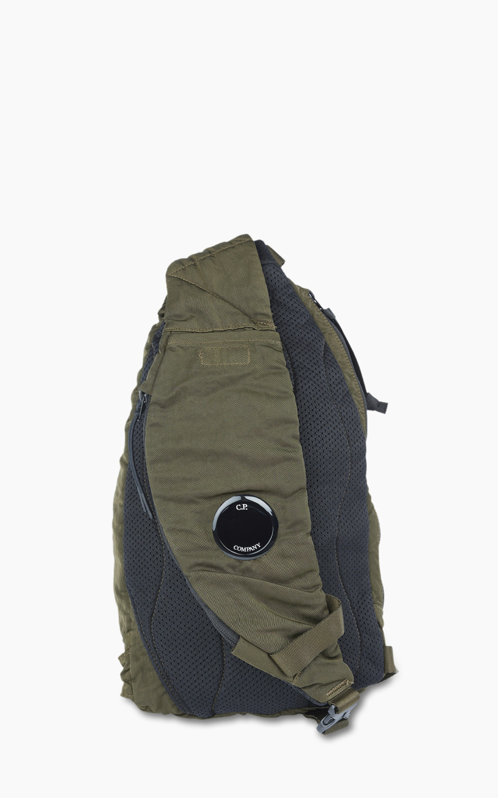 ショルダーバッグ｜Cepica（セピカ） | AND ON JIONE STORE