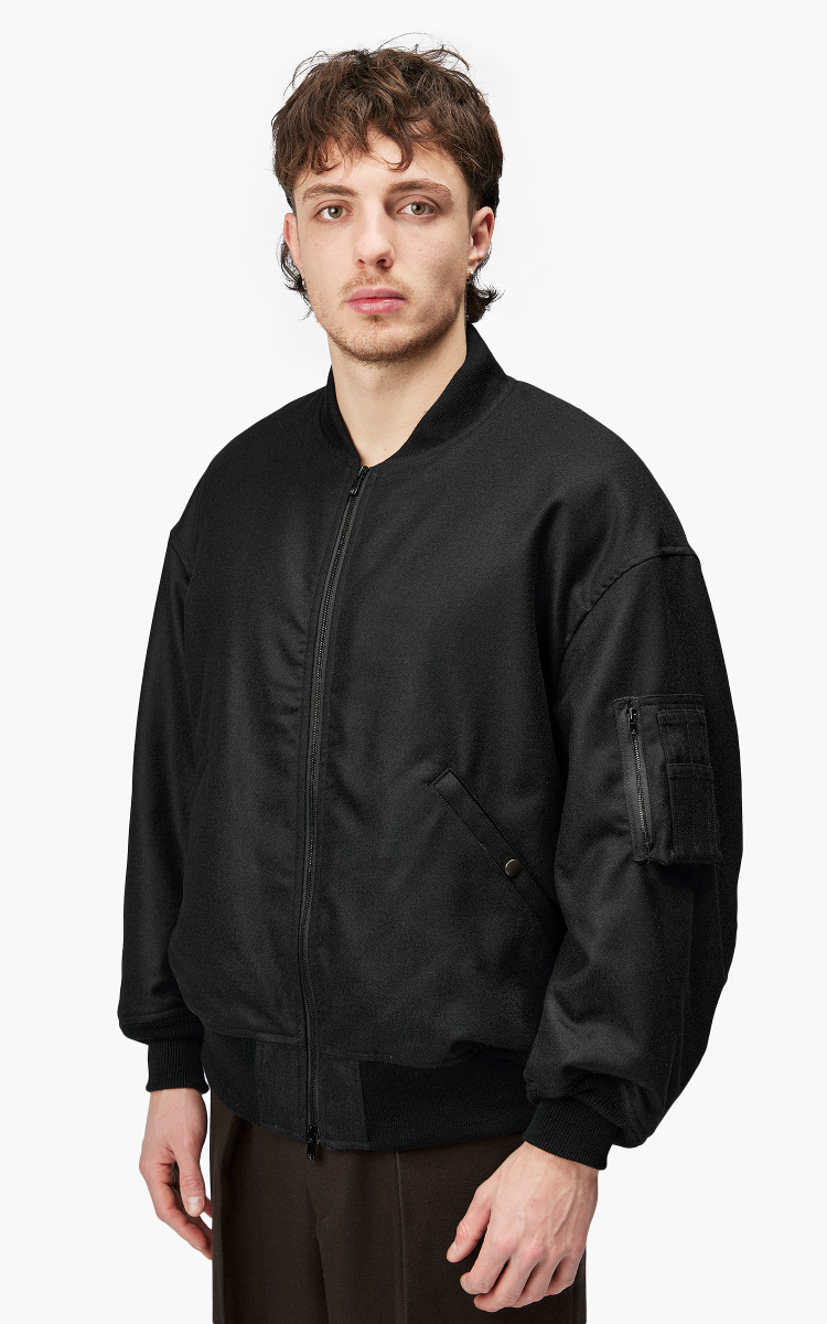 Markaware-M22C-13BL01C-Puffed-