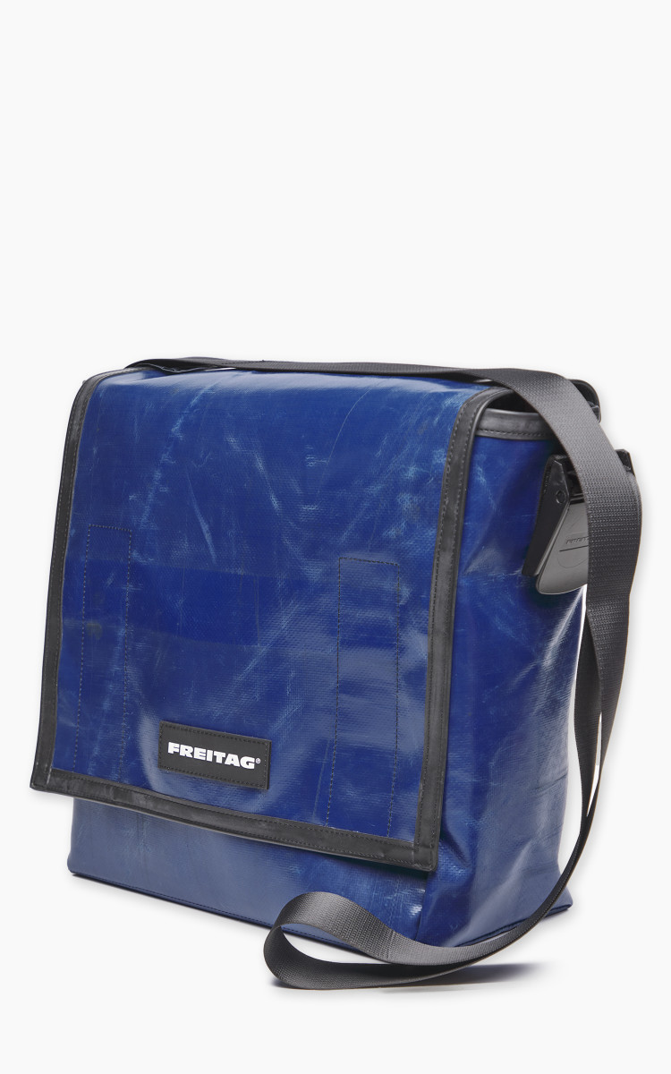 Freitag bag price clearance