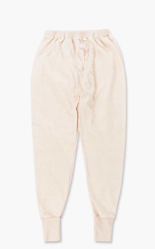 https://www.cultizm.com/media/image/87/22/31/Italian-Underwear-Wool-Pants_01_800x800.jpg