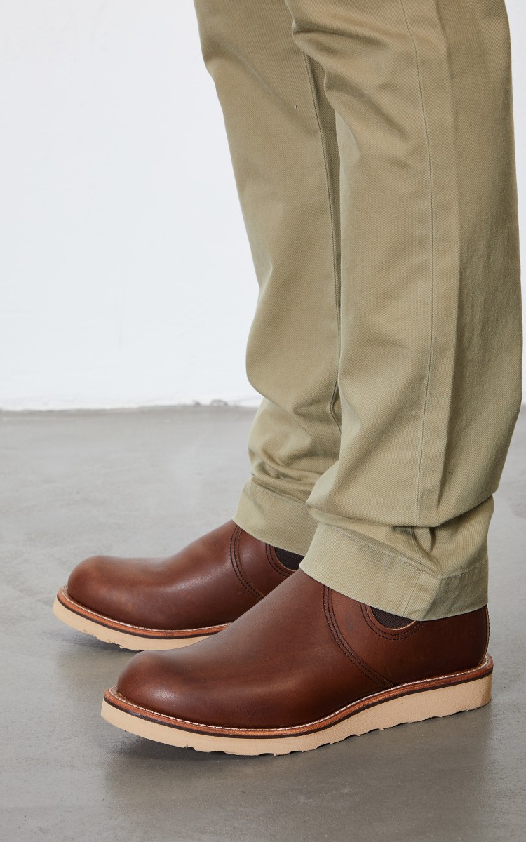 3190 red wing