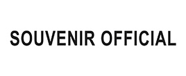 Souvenir Official