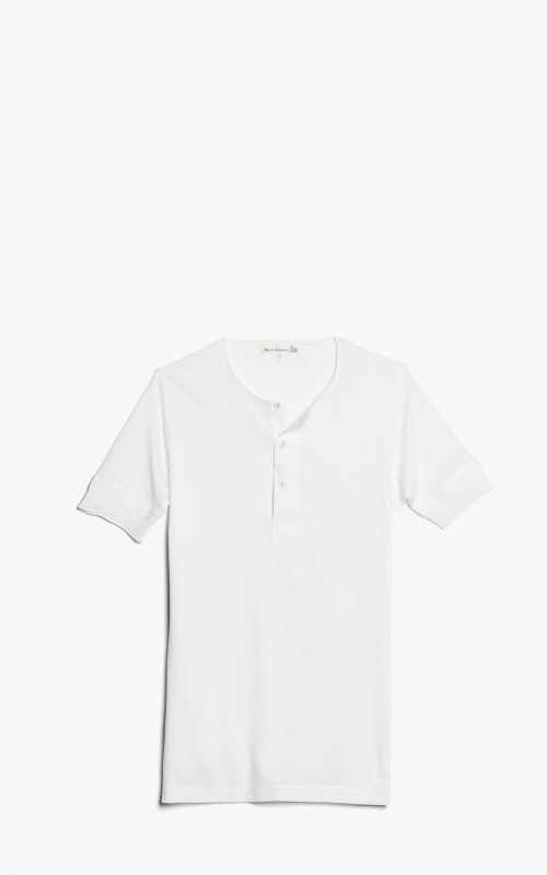 Merz b. Schwanen 103 Henley White