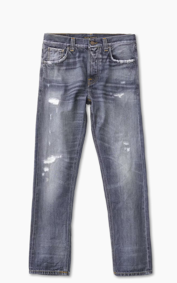 nudie-jeans-steady-eddie-II-