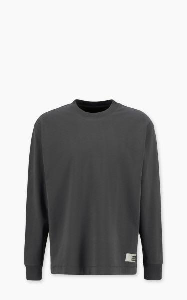 Barbour x Kaptain Sunshine L/S T-Shirt Iron