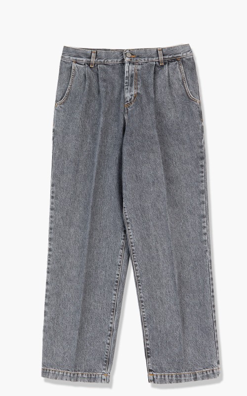 mfpen Big Jeans Grey AW21-66-Big-Jeans-Grey