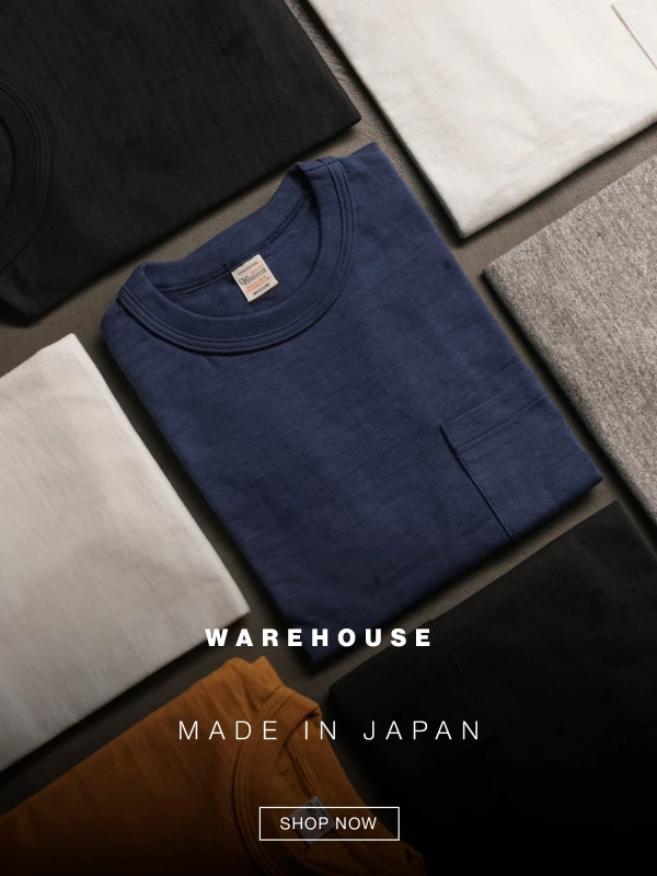 https://www.cultizm.com/us/warehouse-co./