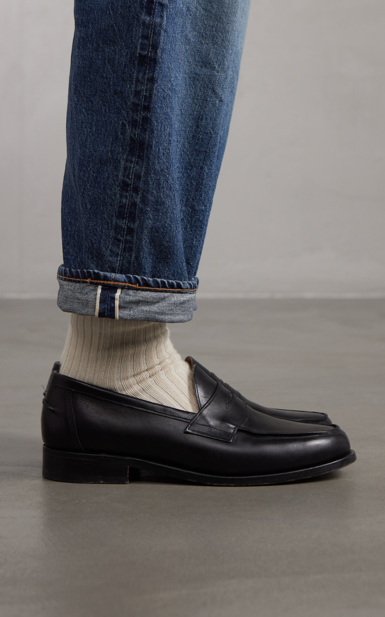 Warehouse___Co_1105_UW__Regula Warehouse___Co_1105_UW__Regula