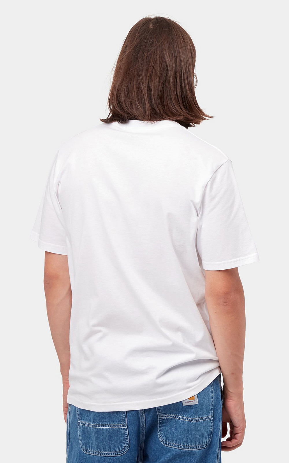 s-s-base-t-shirt-white-black-