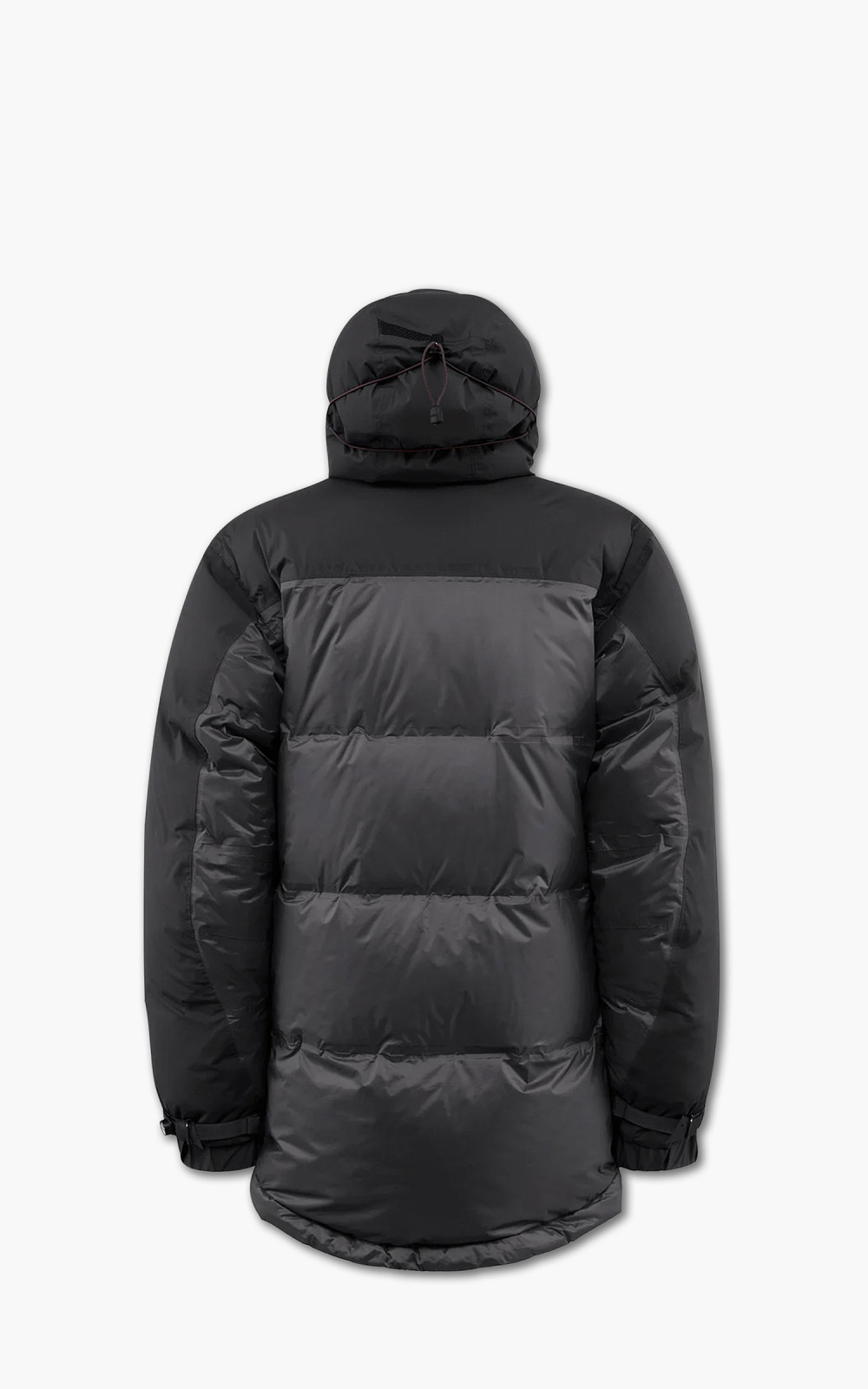 10647u02_iving-2-0-jacket-
