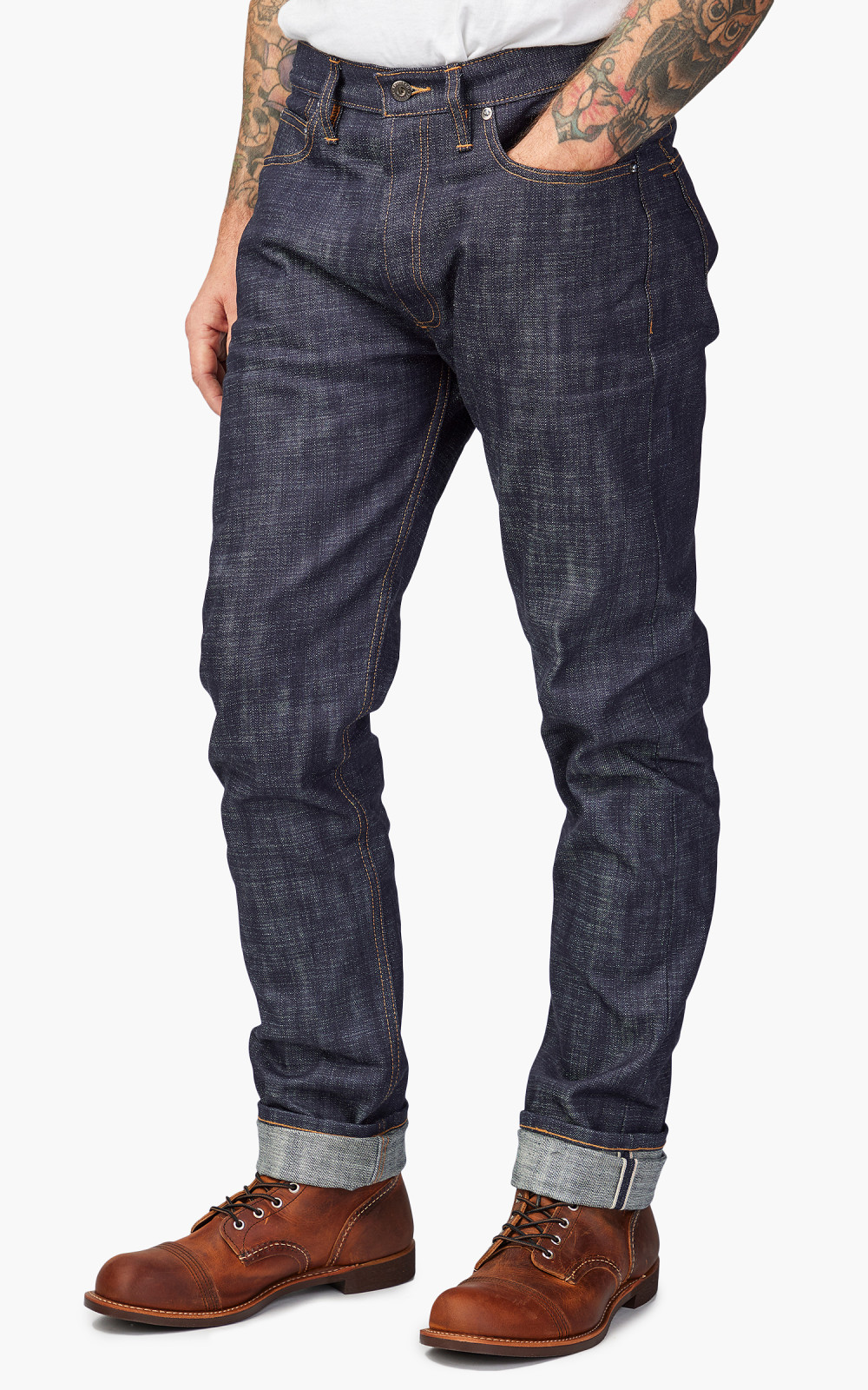 3sixteen-CT-102xn-Classic- 3sixteen-CT-102xn-Classic-