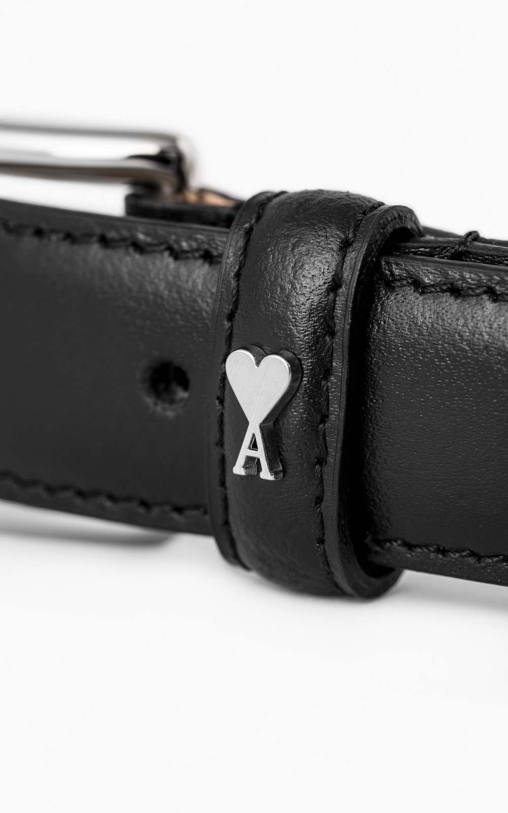 AMI-Paris-UBL024-AL0014-001-