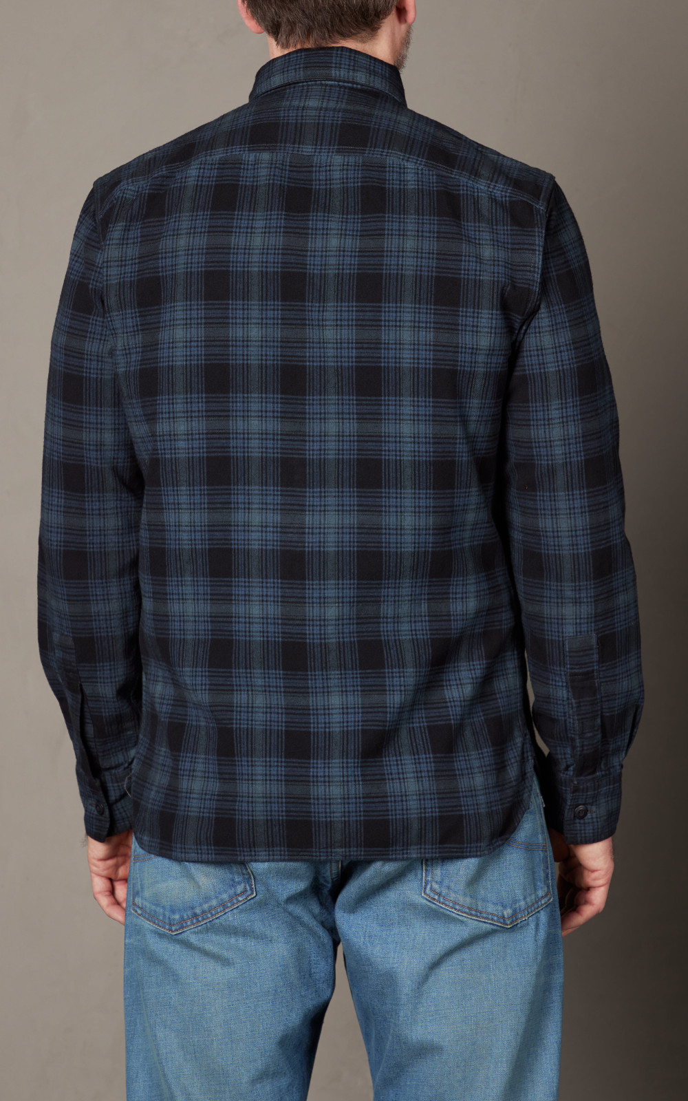 RRL-782928529001-Plaid-Canvas-