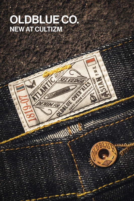 https://www.cultizm.com/gbr/oldblue-co./