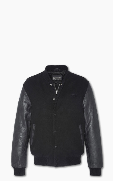 Schott baseball jacket online
