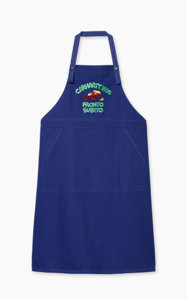 Carhartt WIP Pronto Apron Wolfsbane