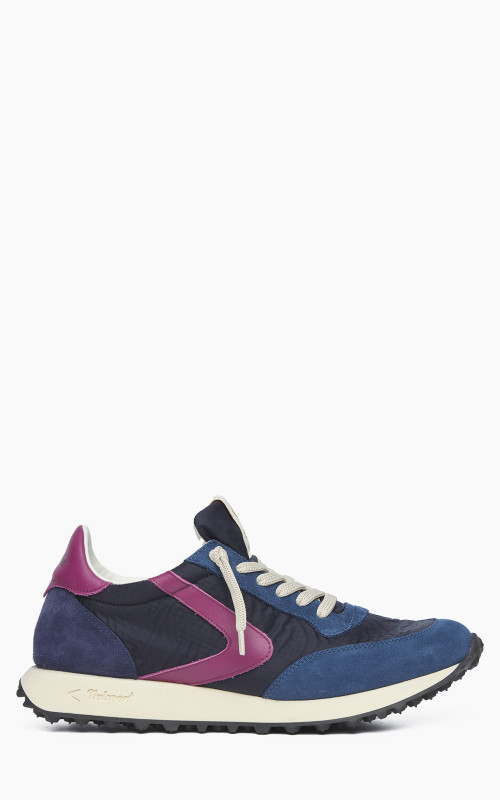 Valsport Start Heritage Ripstop Col 2593