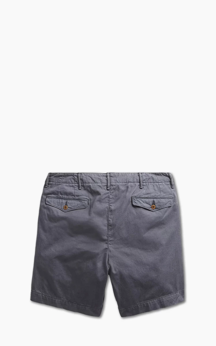 RRL-782784222001_Back_600x600@