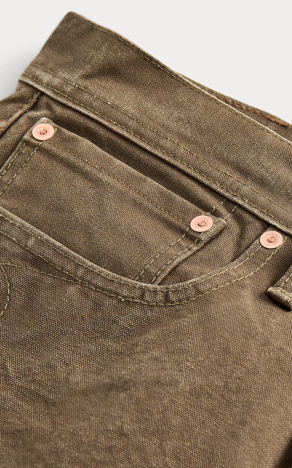 RRL Pair Trousers Type D-2 ベージュ 31 782944012001_2_600x600@2x.jpg