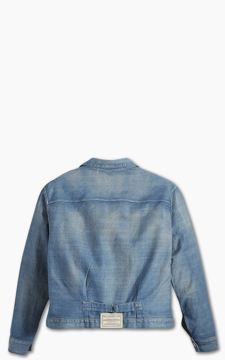 1879-Pleated-Blouse-Jacket- 1879-Pleated-Blouse-Jacket-