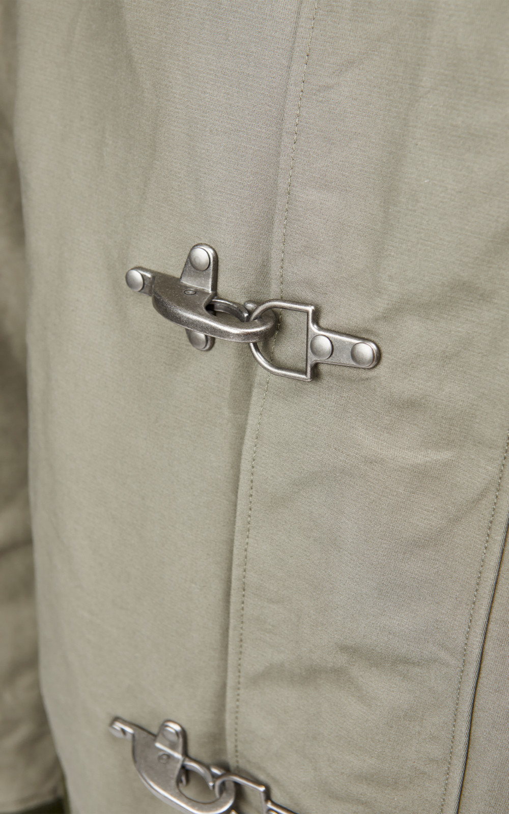 engineered garments deck jacket 22aw | eBay