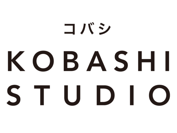 Kobashi Studio