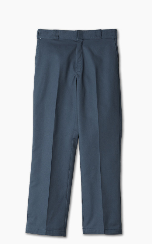 Dickies sales air force