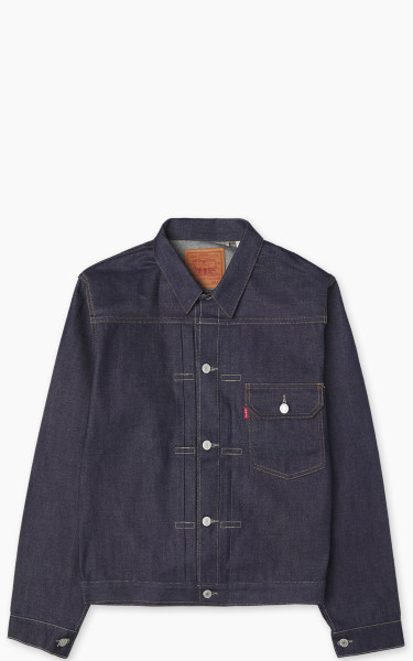 Levi&#039;s® Vintage Clothing 1936 Type I Jacket Rigid