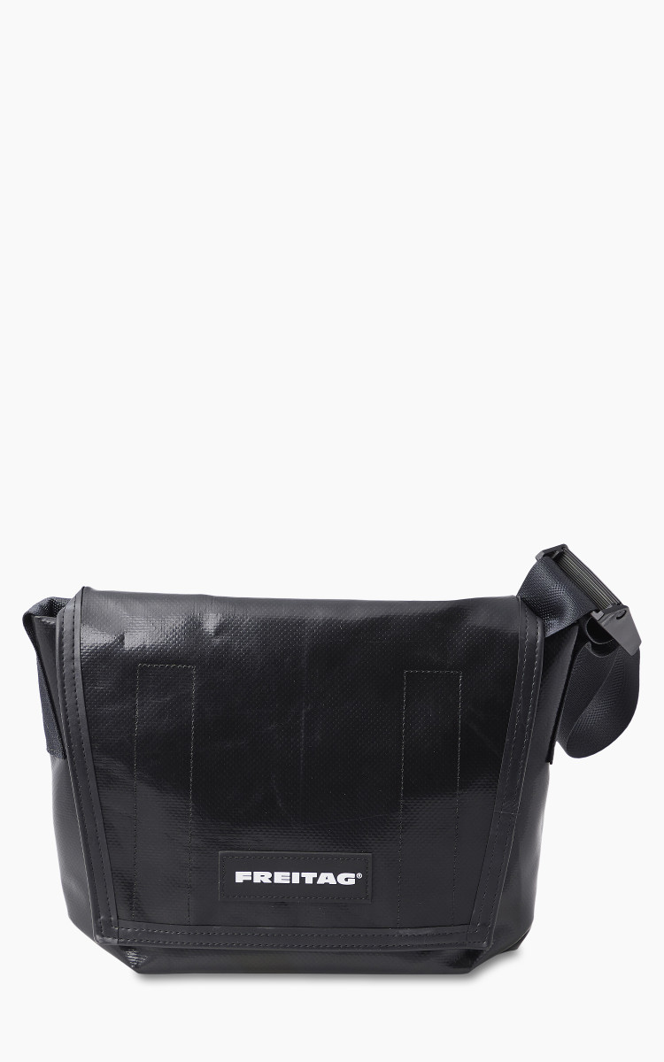 F11 LASSIE | FREITAG
