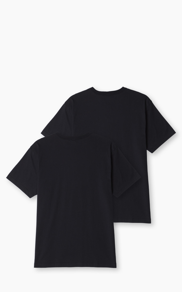 3SIXTEEN_Pima-Pocket-Tee-2-