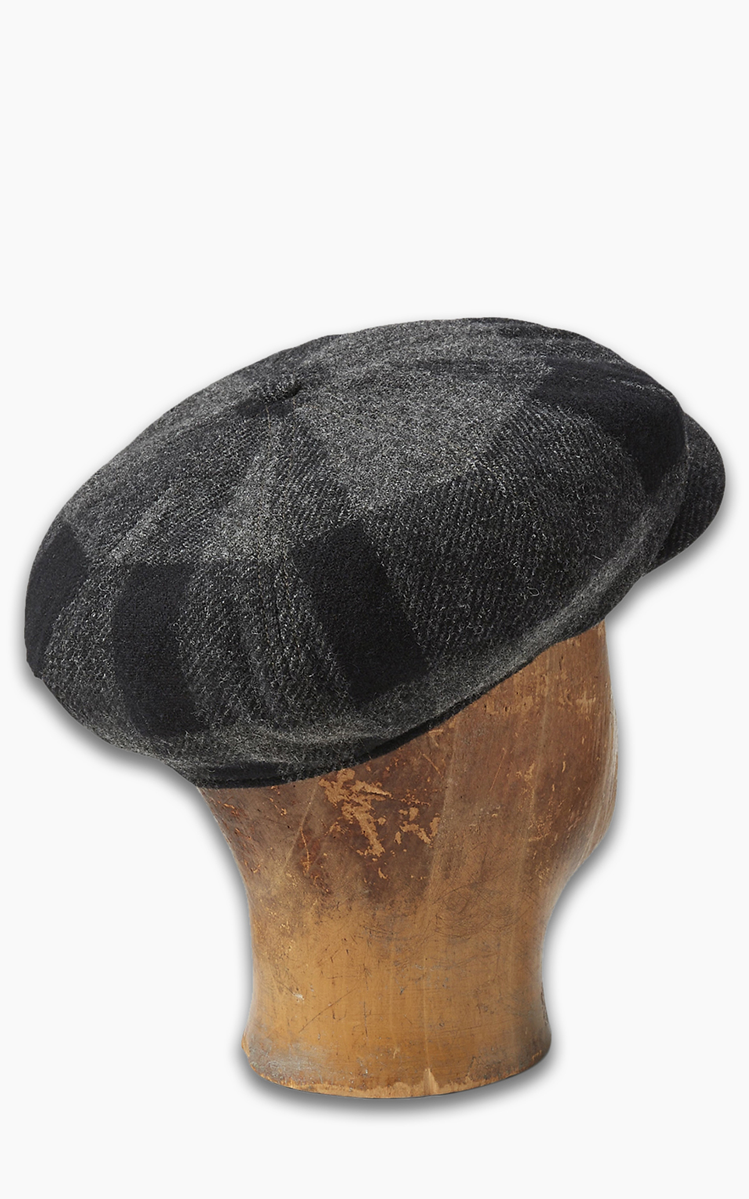 Rrl online newsboy cap
