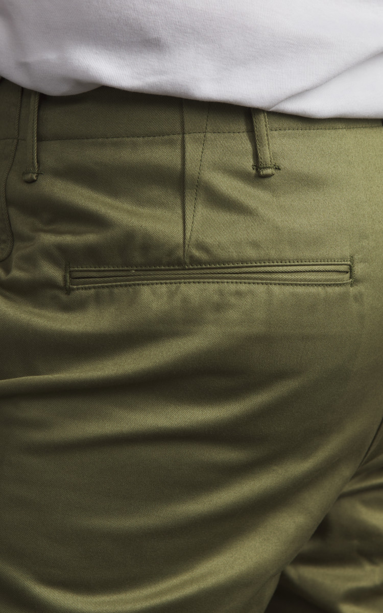 パンツ WAREHOUSE Lot 1082 CHINOES west point Warehouse & Co. Lot 1082 - Duck Digger Chinos - West Point