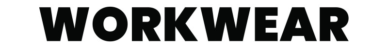 media/image/Workwear-Title.jpg