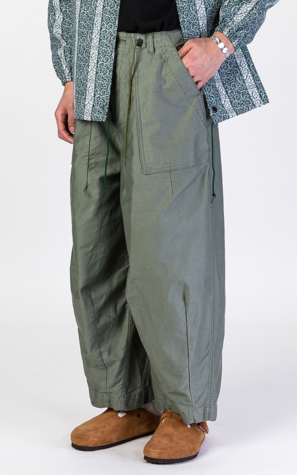 IN149-H-D-Pant-