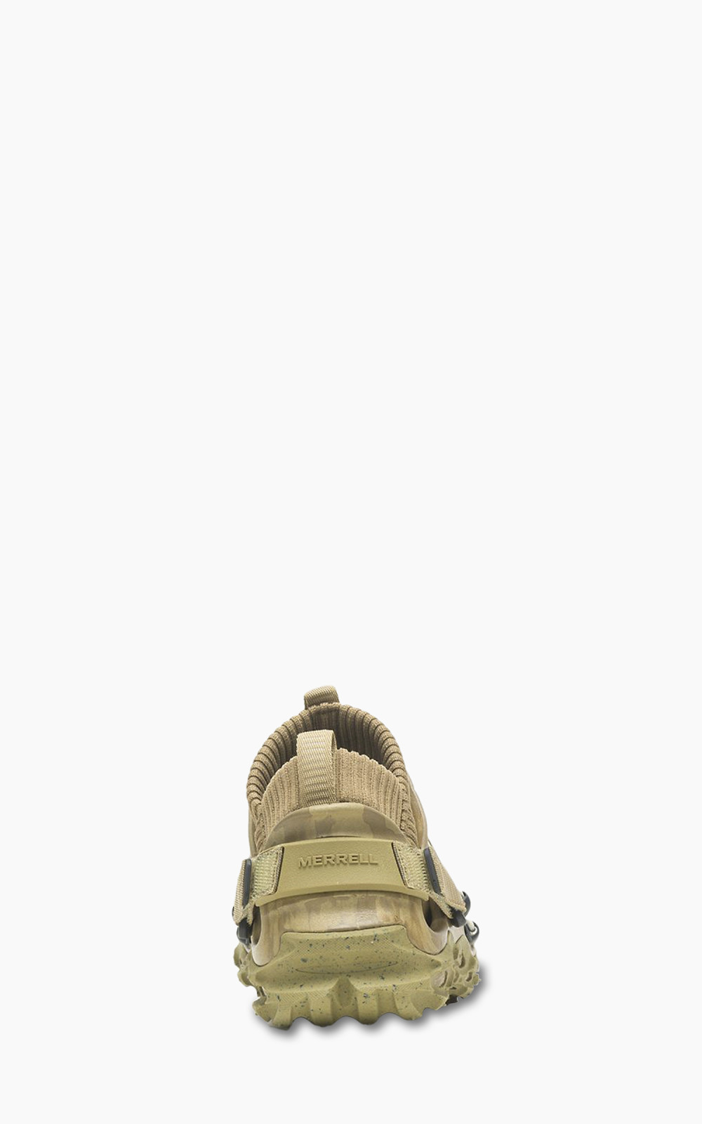 【美品】MERRELL HYDRO MOC AT RIPSTOP 1TRL s-l1200.jpg