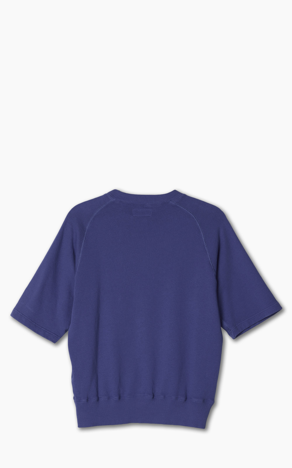 Vintage short sleeve sweatshirt online