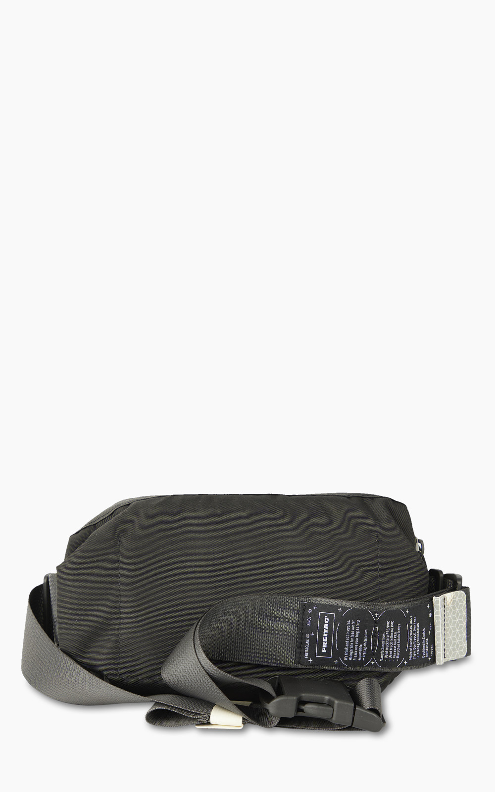 Bum Bag FREITAG F650 Dixon | Freshlabels.com