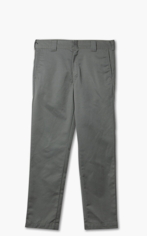 Carhartt WIP Master Pant Boxwood Rinsed