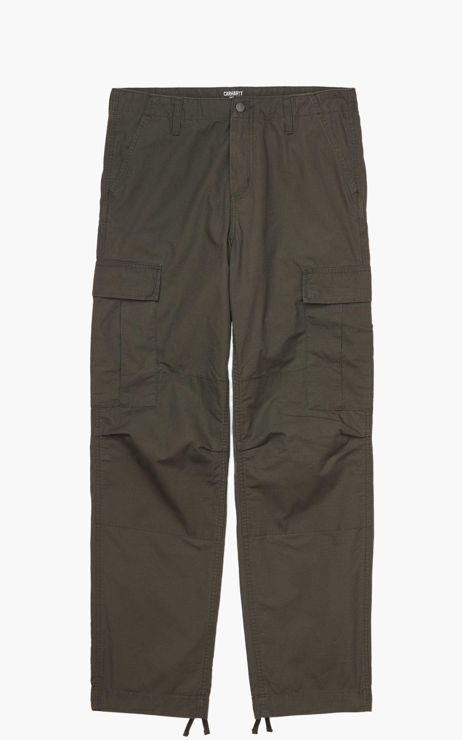 style and company cargo pants