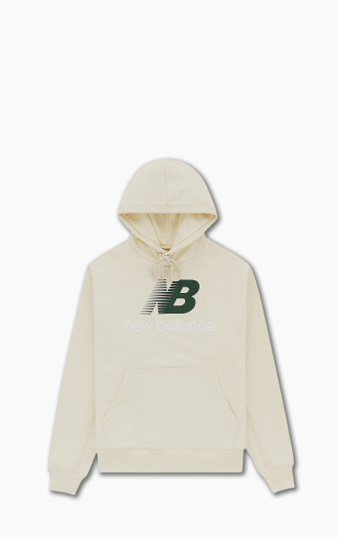New Balance Heritage Hoodie &quot;Made in USA&quot; Afterglow