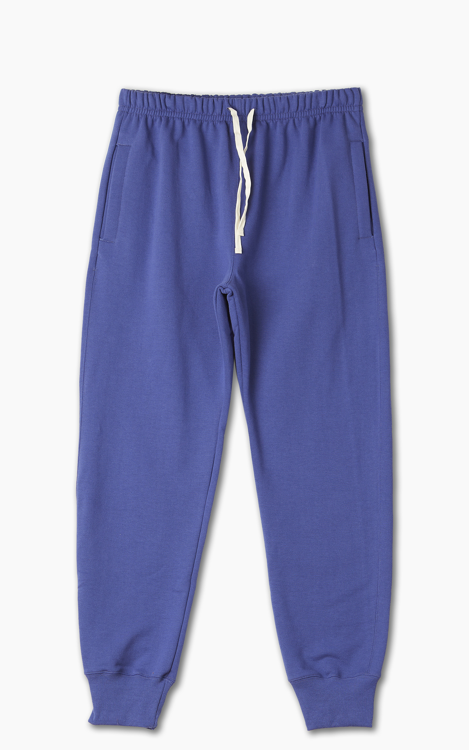 Merz b. Schwanen 359 Sweatpants Pacific | Cultizm