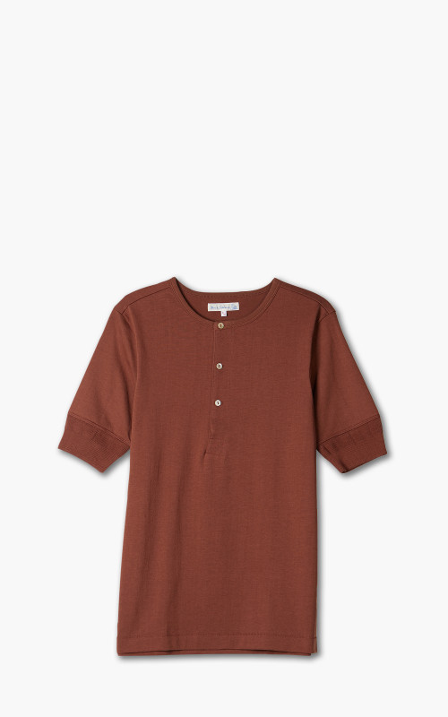 Merz b. Schwanen 207 Henley Tan