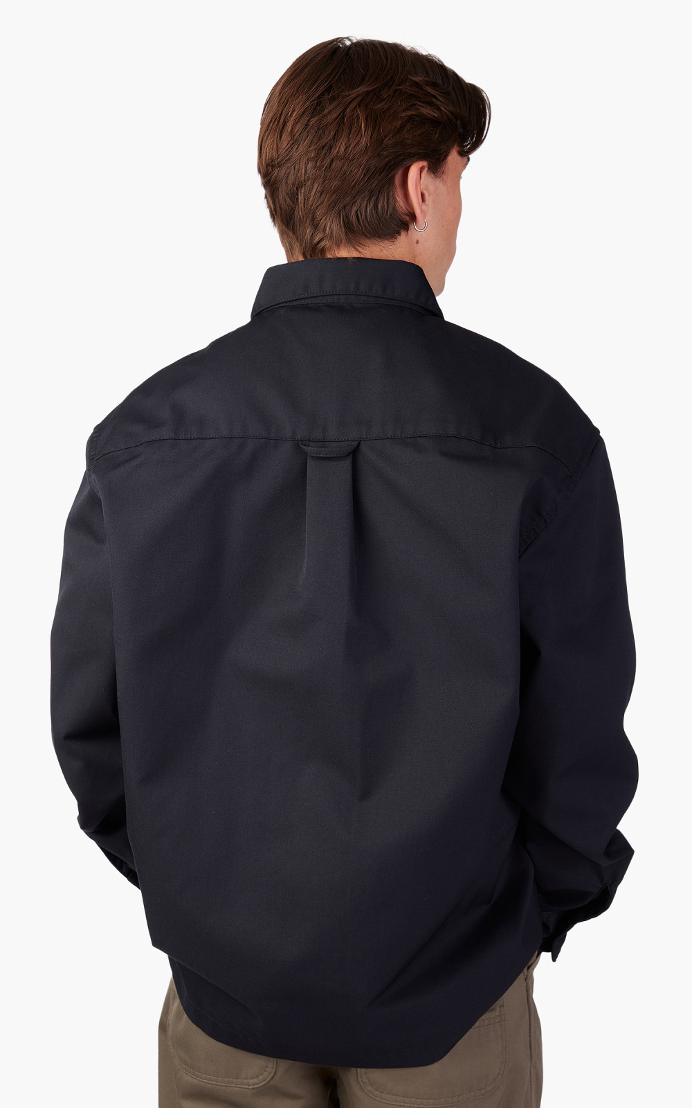 Carhartt-WIP-L-S-Craft-Zip-