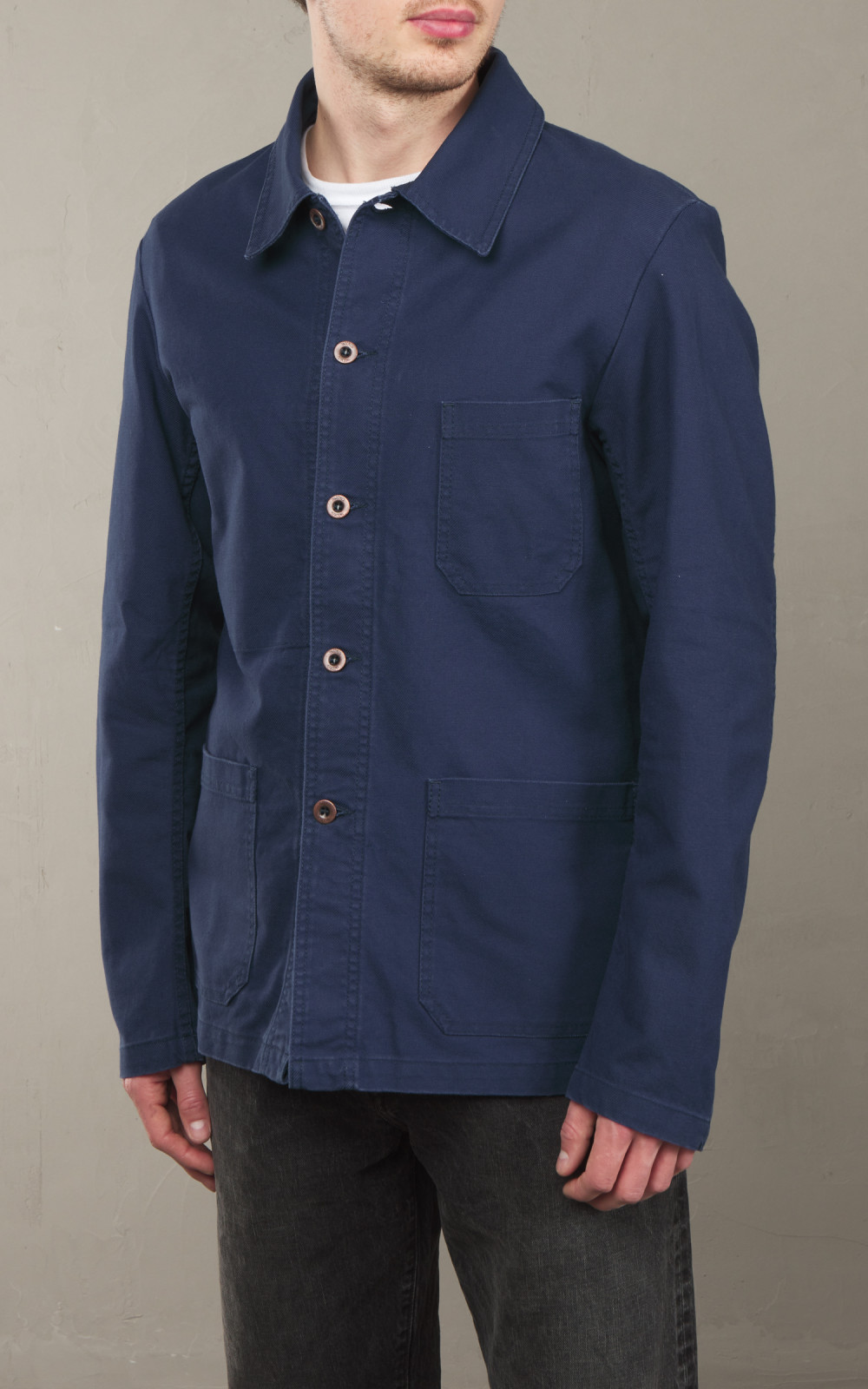 vetra_jacket_navy1_1024x1024.
